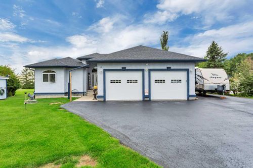 508-500 Sunnyside Place, Rural Ponoka County, AB, T0C0J0 | Card Image