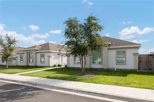 3-1416 Alta Vista Dr, Weslaco, TX, 78596-4434 | Card Image