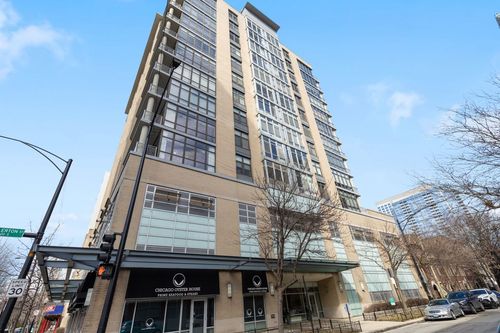 603-212 E Cullerton St, Chicago, IL, 60616-4353 | Card Image