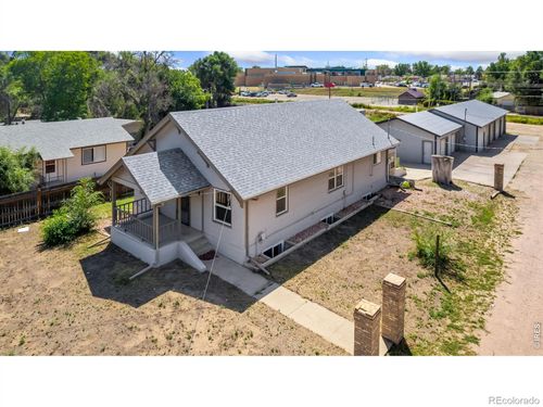 2510 W 4th St, Greeley, CO, 80631-2639 | Card Image