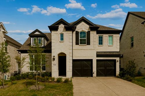 2443 Bussey Dr, Irving, TX, 75062-1225 | Card Image