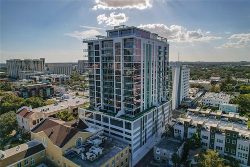 apt-803-777 3rd Ave N, SAINT PETERSBURG, FL, 33701-2771 | Card Image