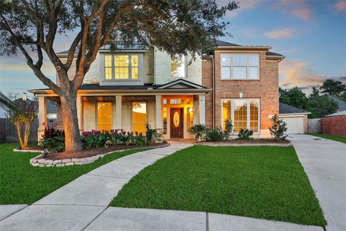 939 Colorado Springs Ct, Spring, TX, 77373-7959 | Card Image