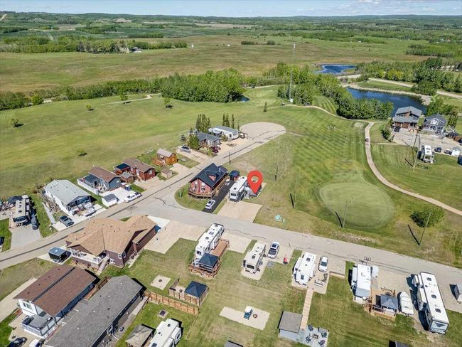 5023 - 25054 Pine Lake Rd S, Home with 0 bedrooms, 0 bathrooms and null parking in Red Deer County AB | Image 16