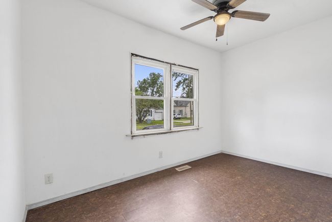 18-web-or-mls-_DSC2367 | Image 12