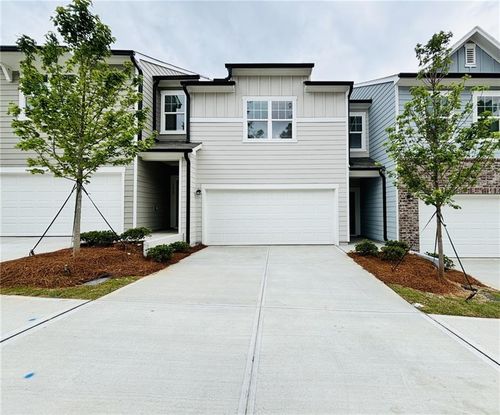 3026 Osier Circle, Douglasville, GA, 30135 | Card Image