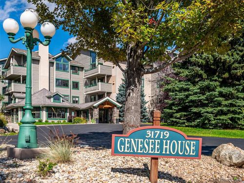 apt-311-31719 Rocky Village Dr, Evergreen, CO, 80439-7556 | Card Image