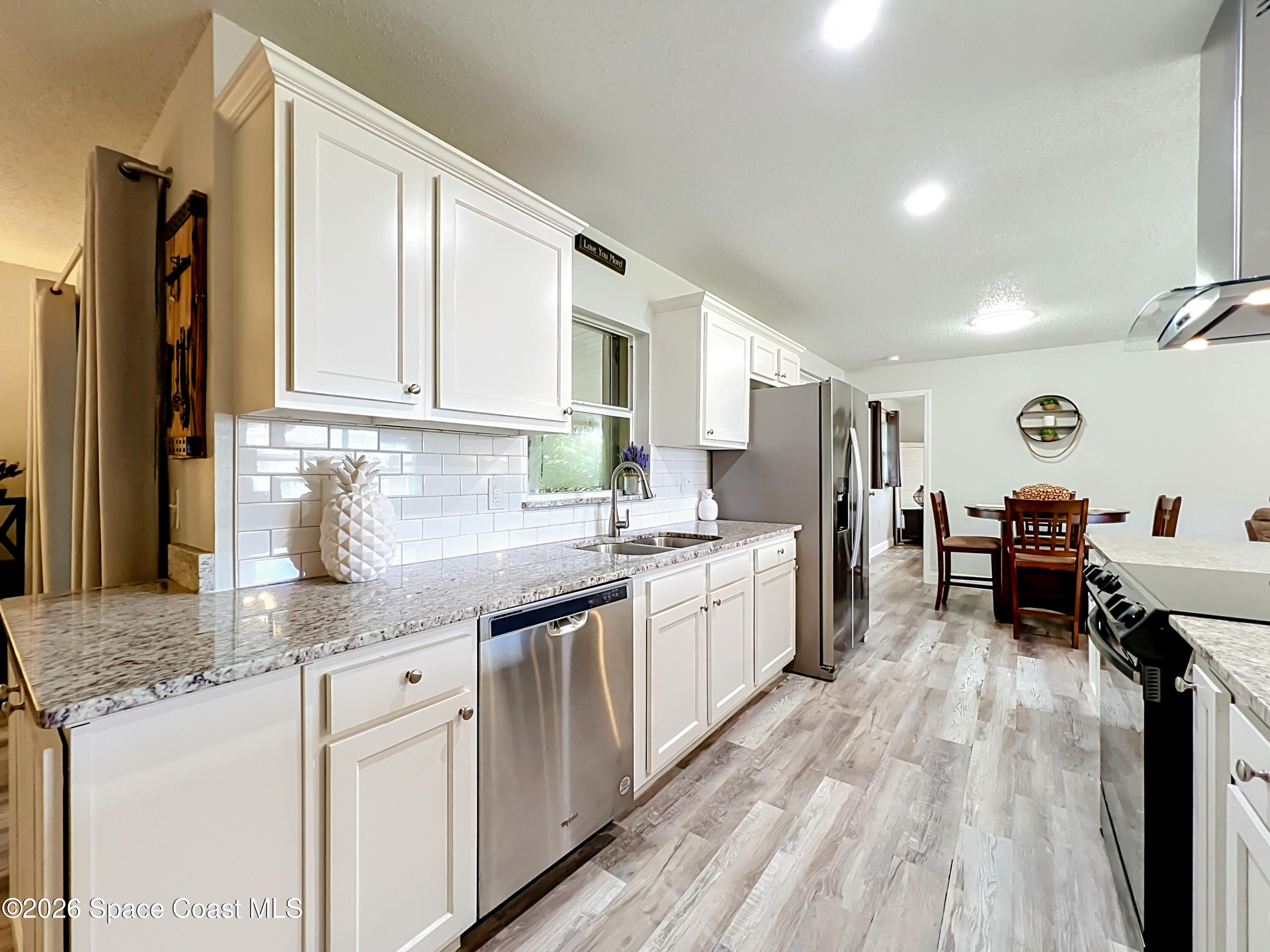 Residential in Palm Bay 3
