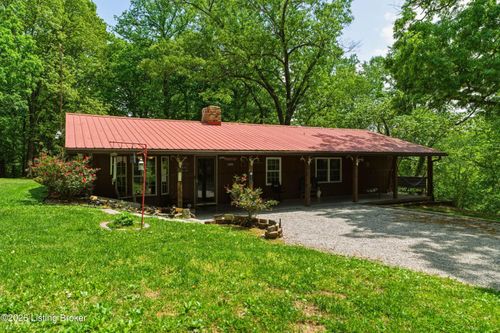 280 Oolite Rd, Battletown, KY, 40104-8152 | Card Image