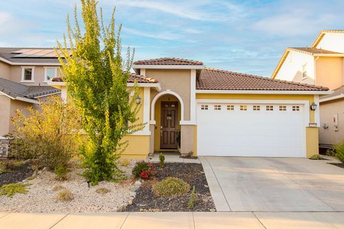 12717 Quantum Way, Rancho Cordova, CA, 95742-6739 | Card Image