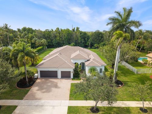 15651 Sw 15th St, Weston, FL, 33326-5005 | Card Image