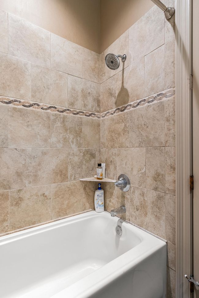 338_Reedy_Creek_Rd-42 | Image 42