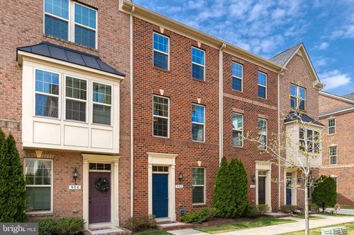 904 S Macon St, BALTIMORE, MD, 21224-4438 | Card Image