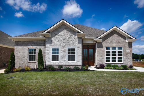 14405 White Creek Trl, Athens, AL, 35611-8696 | Card Image