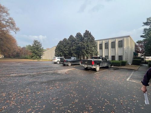3023 Mayo St Sw, Dalton, GA, 30720-7601 | Card Image