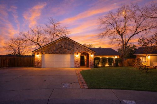 615 Marsala Ct, Lodi, CA, 95240-6108 | Card Image