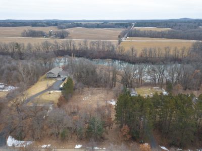 Lot 9 Ember Drive, Home with 0 bedrooms, 0 bathrooms and null parking in Easton WI | Image 1