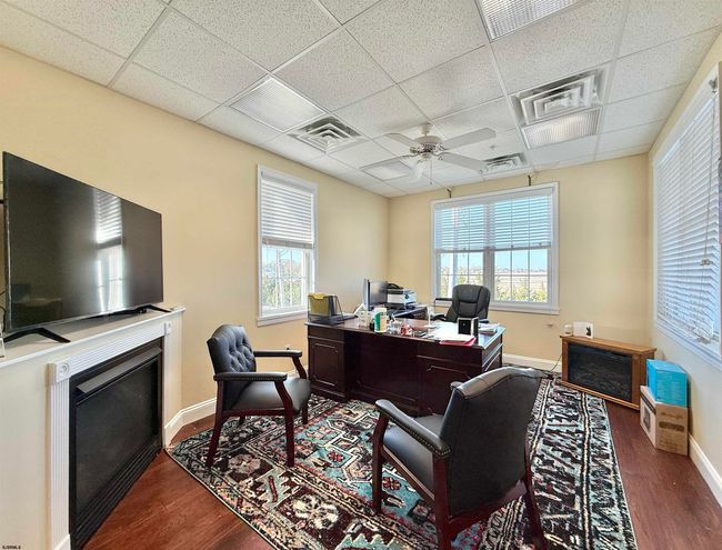 110 E Maryland Ave, Home with 0 bedrooms, 0 bathrooms and null parking in SOMERS POINT NJ | Image 15
