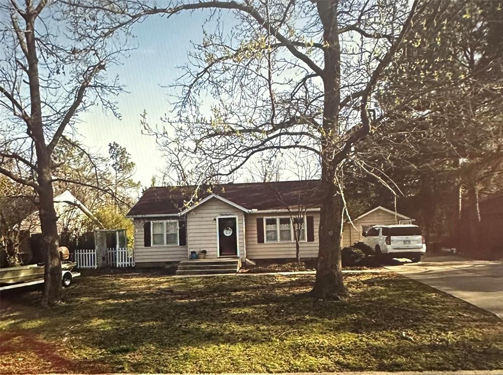 Mcnamee St, Norman, OK 73069