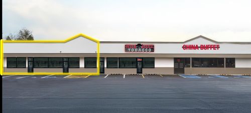 113 Cypress St, Manistee, MI, 49660-1762 | Card Image