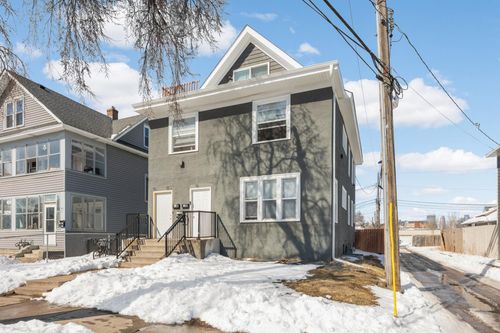 16 W 33rd St, Minneapolis, MN, 55408-4415 | Card Image