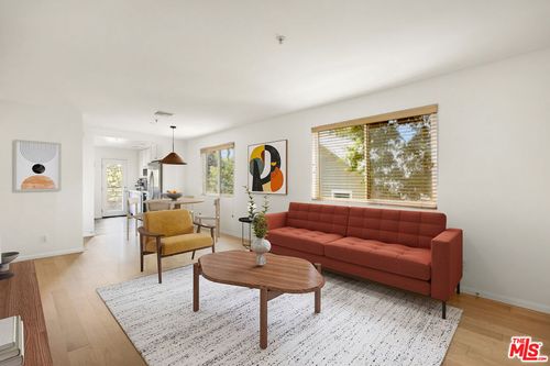 i-1018 Magnolia St, South Pasadena, CA, 91030 | Card Image