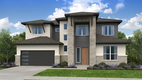 165 Wild Horse Drive, Cedar Creek, TX, 78612 | Card Image