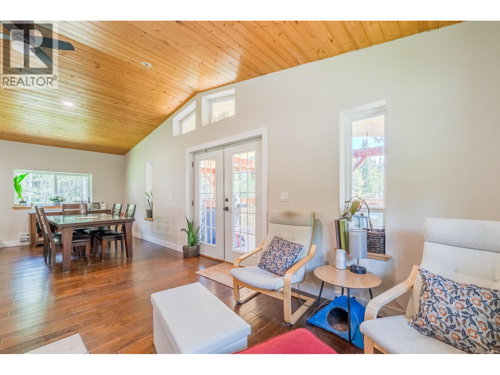 Residential in Forest Grove 5