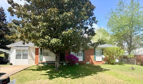 218 Broyles Rd, Spring City, TN, 37381-5406 | Card Image