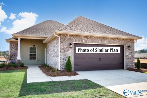 16541 Aspen Lane, Athens, AL, 35611 | Card Image