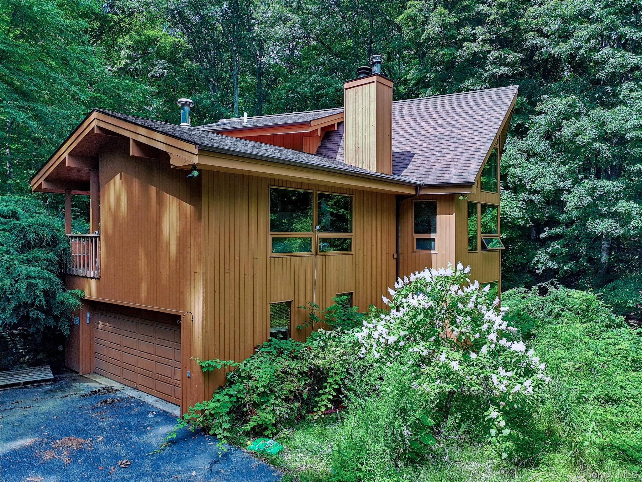Residential in Putnam Valley 2
