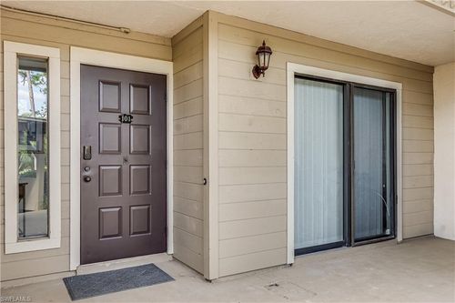 apt-101-16448 Timberlakes Dr, FORT MYERS, FL, 33908-4383 | Card Image