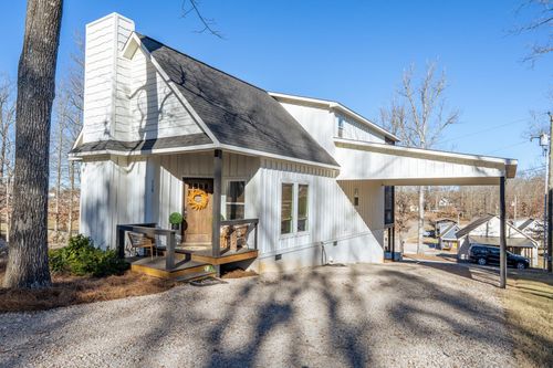 115 Holiday Hills Ln, Counce, TN, 38326-4112 | Card Image