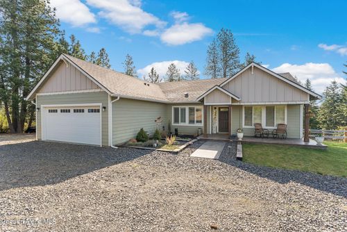 10896 W Tourmaline Ln, Worley, ID, 83876-3300 | Card Image