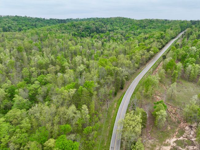 dji_fly_20250426_175722_0237_17457087383 | Image 6