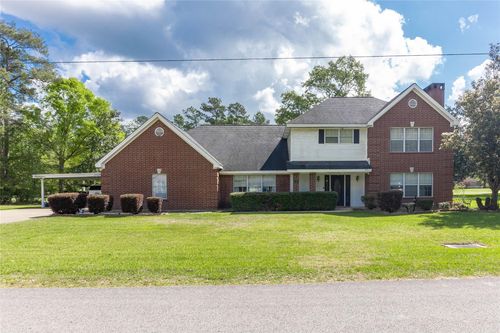 108 White Oak Dr, Village Mills, TX, 77663 | Card Image