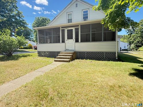 18 Pleasant View Ave, Willimantic, CT, 06226-1724 | Card Image