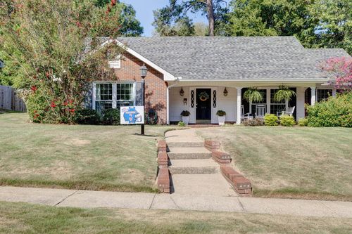 3419 Cambridge Drive, Columbus, GA, 31906 | Card Image