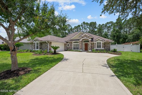11032 Royal County Dr S, Jacksonville, FL, 32221-1044 | Card Image