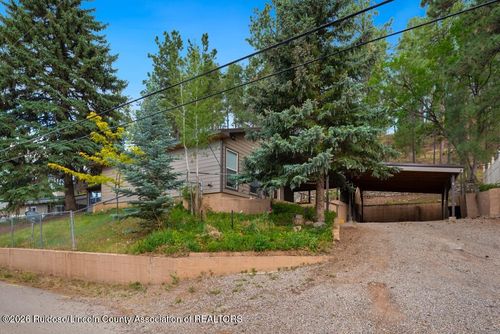 108 Pippin St, Ruidoso, NM, 88345-6027 | Card Image