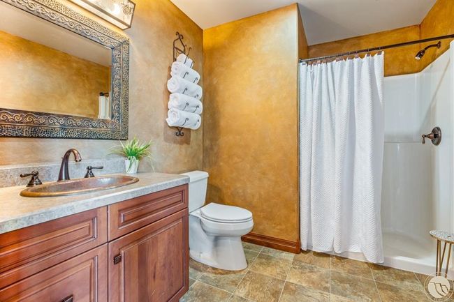 2240 Saddleback Dr, House other with 3 bedrooms, 3 bathrooms and null parking in Laurel MT | Image 18