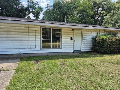 213 N Scanlan St, Hammond, LA, 70401-3027 | Card Image