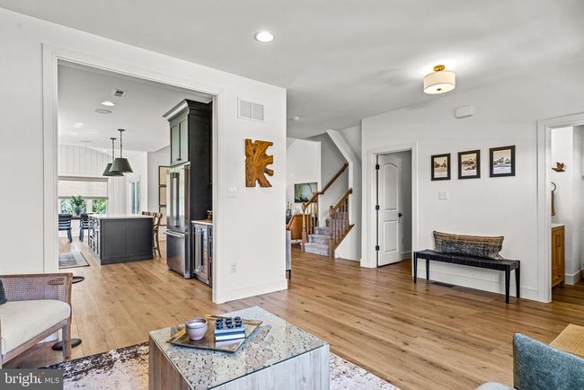 458 Oakshade Rd, House other with 4 bedrooms, 3 bathrooms and null parking in SHAMONG NJ | Image 23