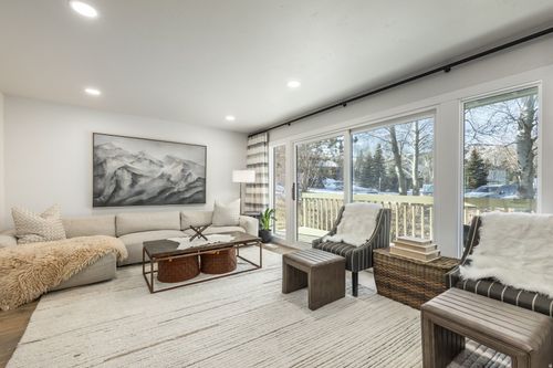 179 Racquet Dr, Park City, UT, 84060 | Card Image