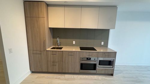 2607-36 Olive Avenue, North York, ON, M2N0M4 | Card Image