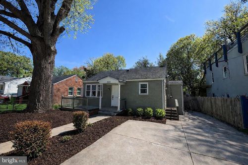 3403 Allison St, BRENTWOOD, MD, 20722-1024 | Card Image