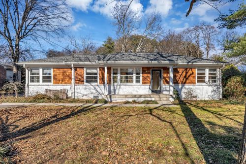 416 Barrywood Dr, Nashville, TN, 37211-4361 | Card Image