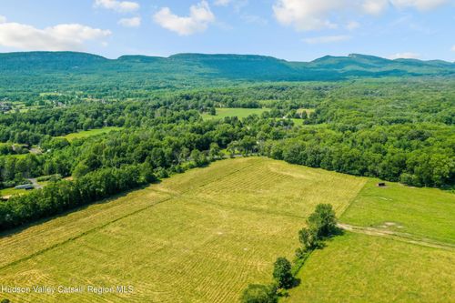 Tbd Bruynswick Rd, Gardiner, NY, 12525 | Card Image