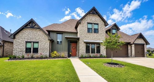305 Mandavilla Way, Lumberton, TX, 77657-9011 | Card Image