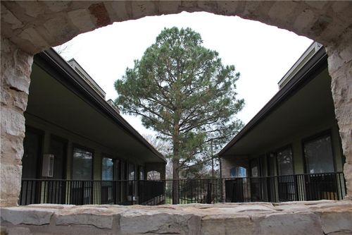 apt-212-2815 Rio Grande St, Austin, TX, 78705-3646 | Card Image